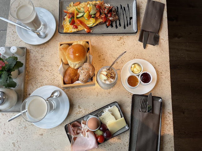 markt e1ns - Gastronomie und Hotellerie