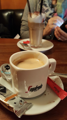 Marktpl. 9, 75015 Bretten