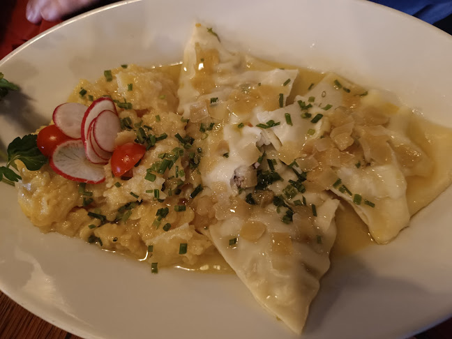 Opinii despre Weinstube Klösterle în Stuttgart - Gastronomie und Hotellerie