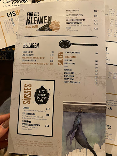 Markt 2/3, 26122 Oldenburg