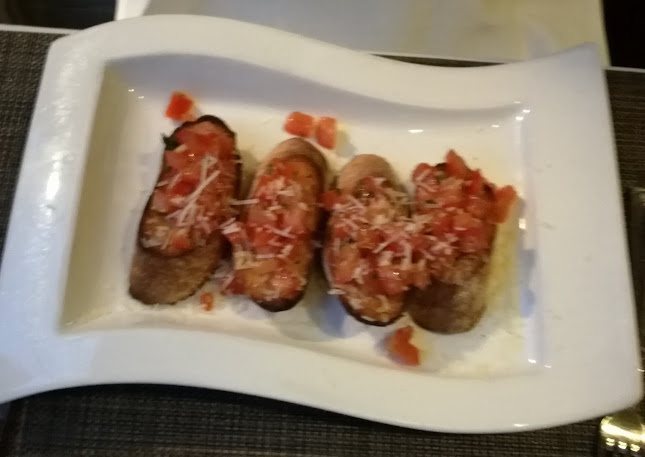 Opinii despre Restaurant Kugelofen în Weinheim - Gastronomie und Hotellerie