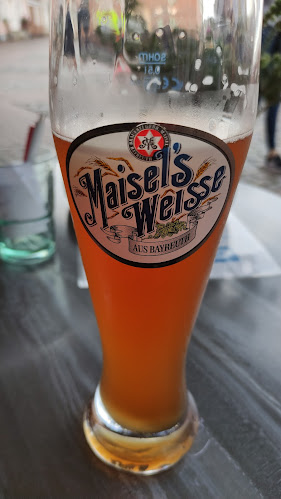 Opinii despre Fuerkiek în Stade - Gastronomie und Hotellerie