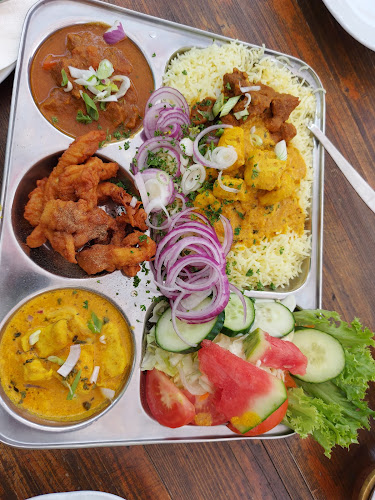 Hohlweg 7, 01662 Meißen