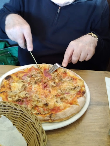 Ob. Bürger 37, 27568 Bremerhaven