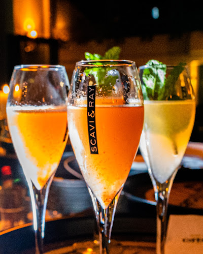 Opinii despre Marrakesch Lounge & Bar nähe Alexanderplatz în Berlin - Gastronomie und Hotellerie