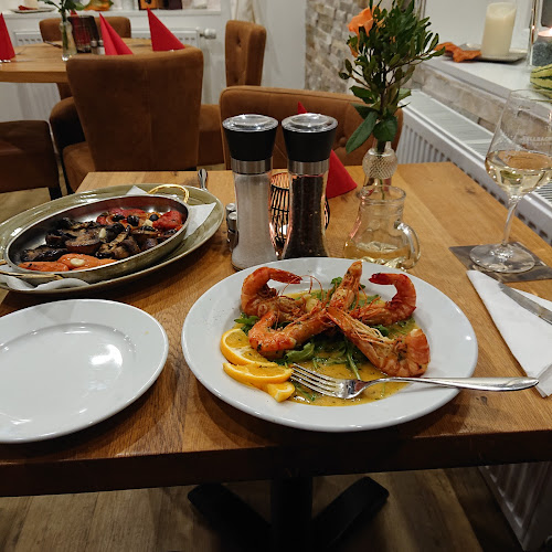 Mauerstraße 20, 72764 Reutlingen