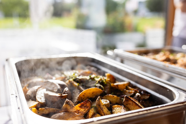 Karst Catering GmbH - Frankfurt am Main