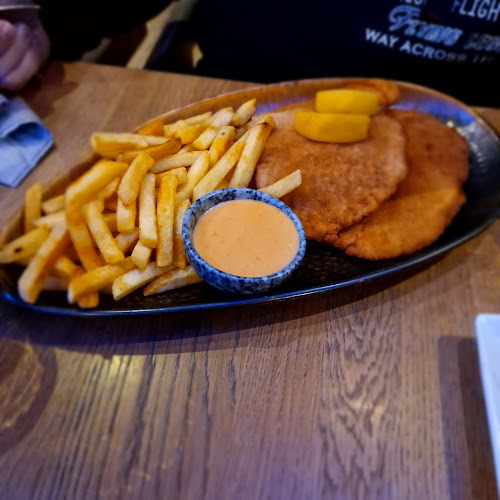 Rathausgasse 2, 91126 Schwabach