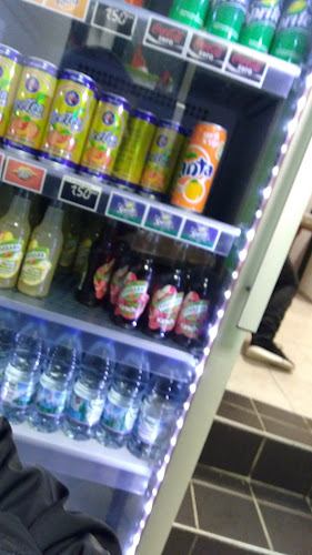 Pizzeria Caesar Leipzig - Gastronomie und Hotellerie