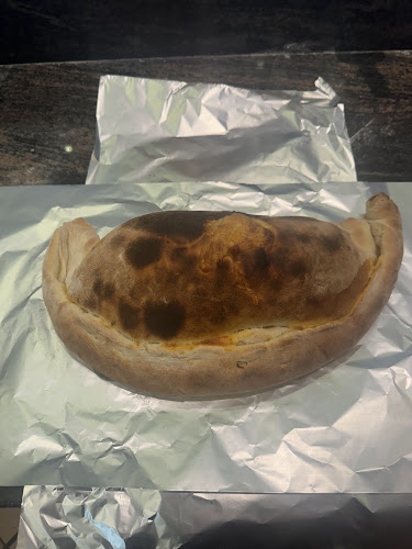 Bleichstraße 8, 75173 Pforzheim