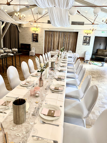 Nindorfer Hof - Gastronomie und Hotellerie