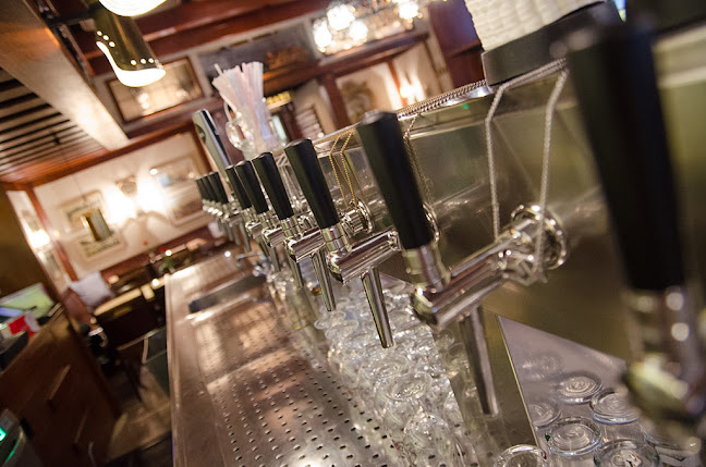 Gasthaus Stuhlmacher - Gastronomie und Hotellerie