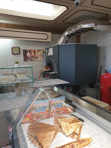 Comentarii opinii despre ألبان وأجبان بارودي Baroudi Käserei