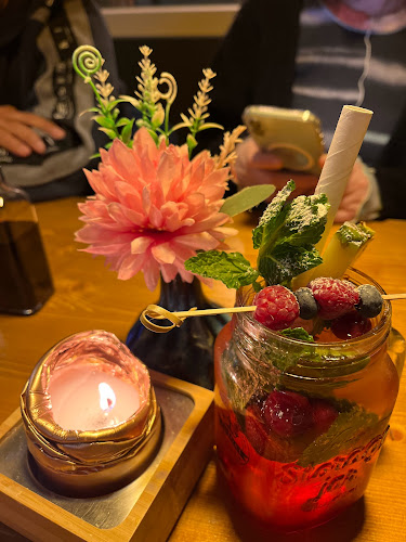 Comentarii opinii despre Ikigai Zweibrücken