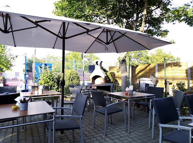 Messerschmittring 11, 86343 Königsbrunn