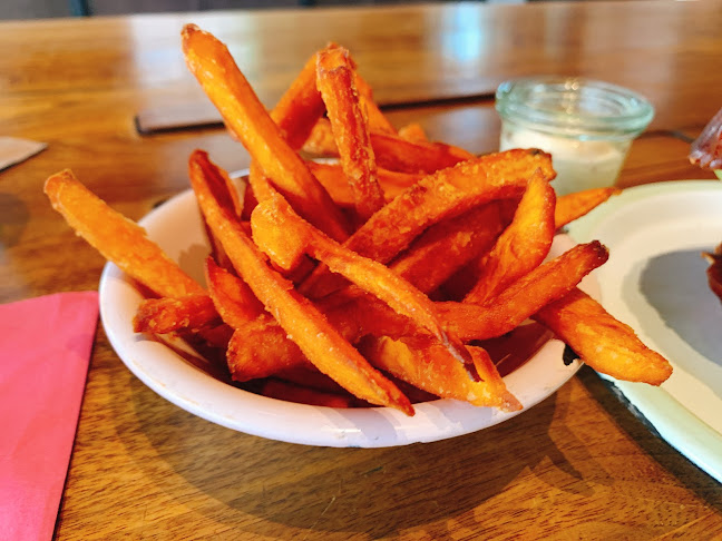 Speersort 1, 20095 Hamburg