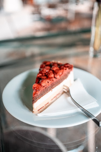 Gasthaus "Zur Historischen Mühle" Potsdam