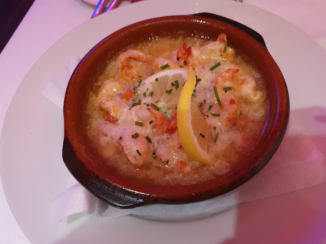 Bernhard-Nocht-Straße 68, 20359 Hamburg