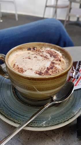 Valeo. Die Eismacher - Gastronomie und Hotellerie