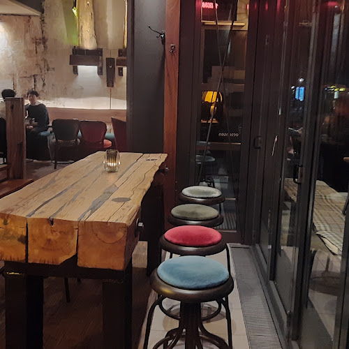 Ottenser Hauptstraße 30, 22765 Hamburg