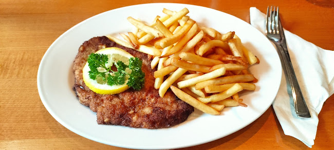 Alte Brückenstraße 5, 74821 Mosbach