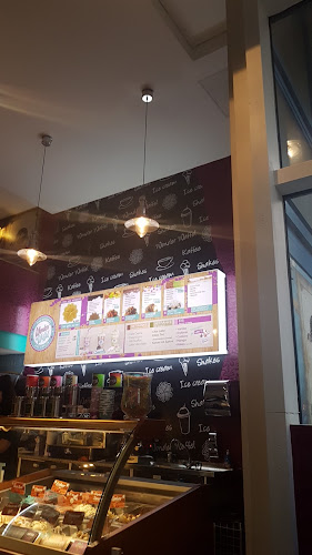 Comentarii opinii despre WonderWaffel