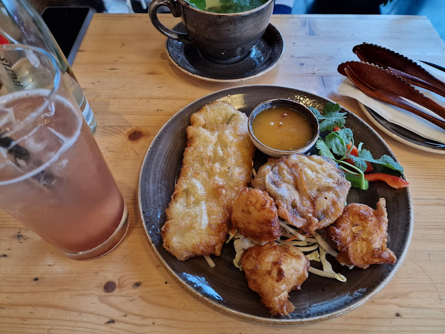 Mémoires d'Indochine