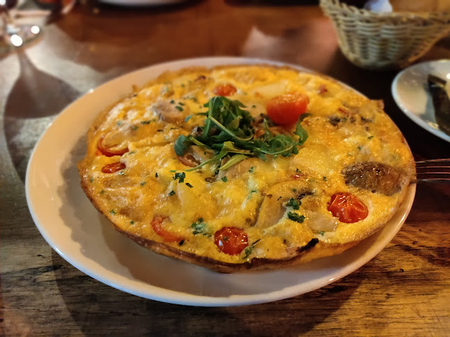 Erste Liebe Freiburg - Freiburg im Breisgau