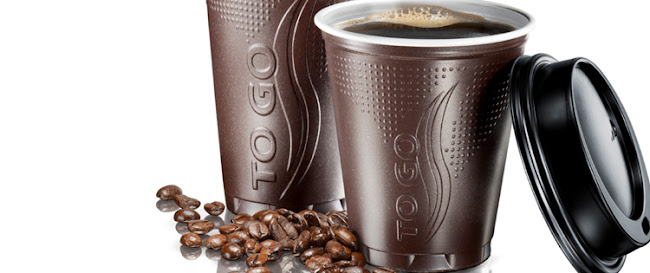 DLS-A Kantinen-& Automatenservice GmbH - Wernau (Neckar)