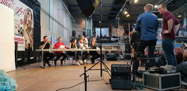 Opinii despre Maldini Dittelbrunn în Dittelbrunn - Gastronomie und Hotellerie