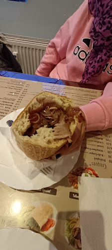 Hamburger Str. 10, 21244 Buchholz in der Nordheide