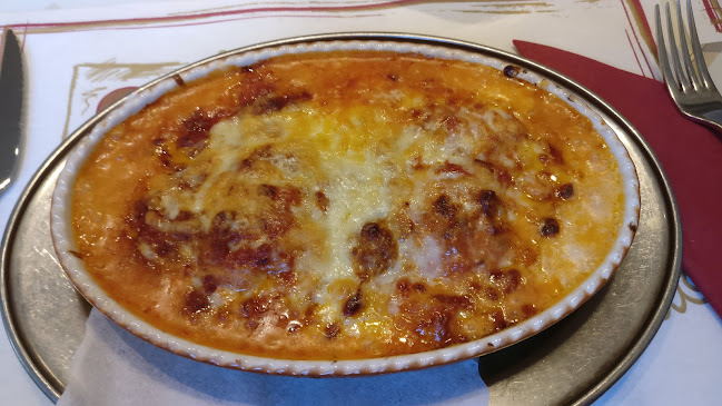 Holzstraße 4, 90461 Nürnberg