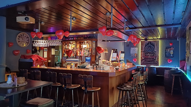 Comentarii opinii despre Gaststätte "Zum Wohl"