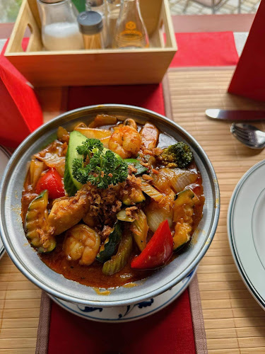 Schmale Str. 1A, 06484 Quedlinburg