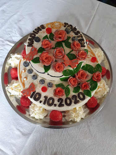 Wildenhainer Str. 10A, 04838 Doberschütz