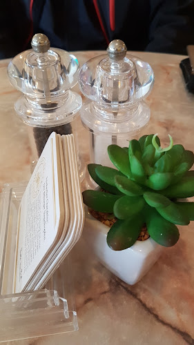 Comentarii opinii despre Pizzeria Da Carmelo