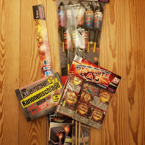 Biernotdienst Hamburg