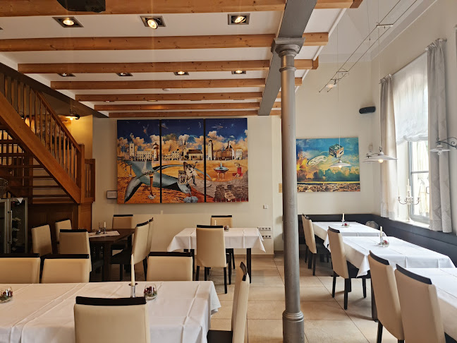 Zum alten Wasserschlössl - Mühldorf am Inn