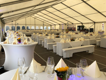 Deckers Catering Service GmbH