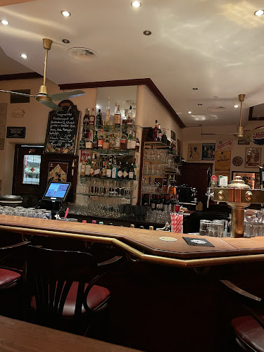 Novalis - Neustadt an der Weinstraße