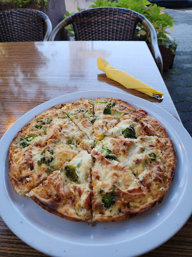 Comentarii opinii despre 123 Pizzeria