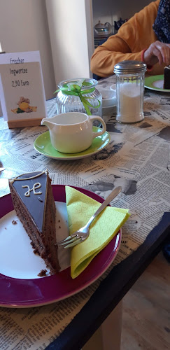 Comentarii opinii despre TeeSchwestern Teeladen