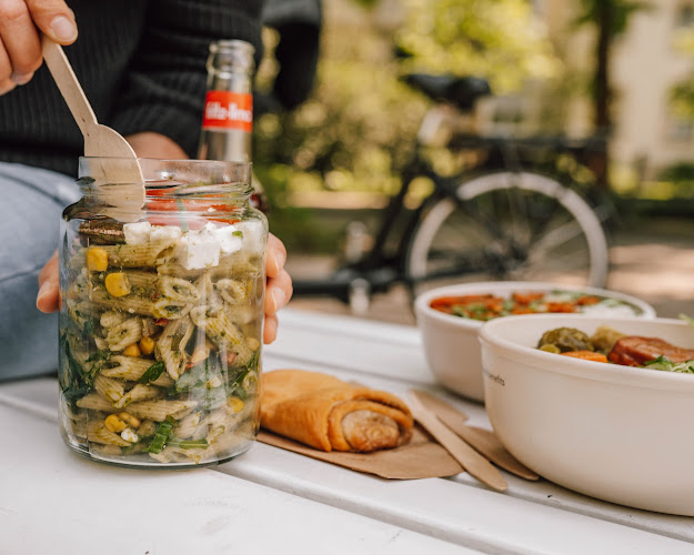 Clemens-August-Straße 7A, 53115 Bonn