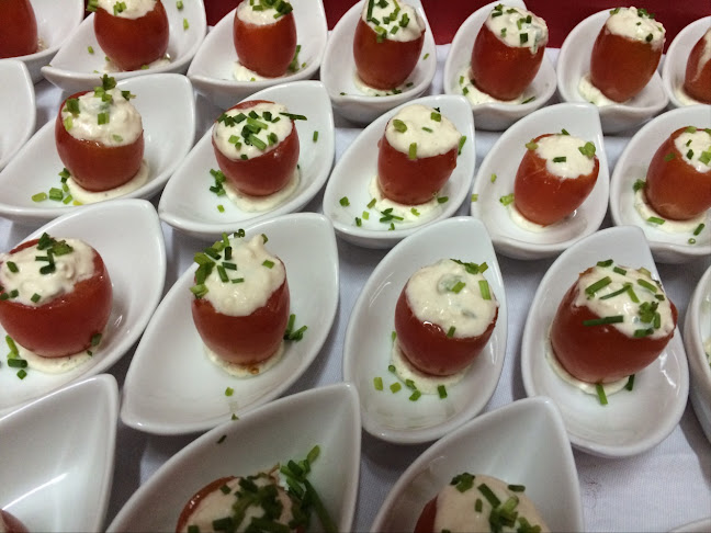 Nindorfer Hof - Gastronomie und Hotellerie