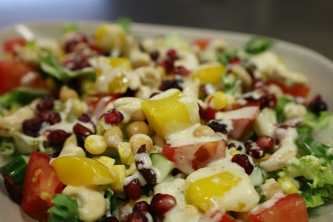 Das Hölderlin - Nürtingen