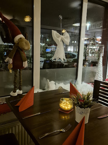 Comentarii opinii despre Bei Mimo