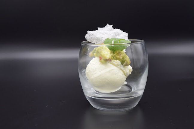 Restaurant Knoblauch - Gastronomie und Hotellerie