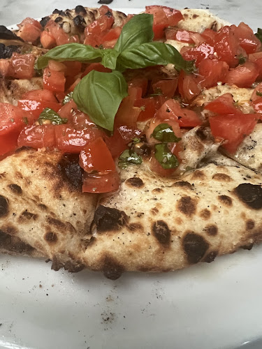 Odenwaldring 5-7, 64589 Stockstadt am Rhein