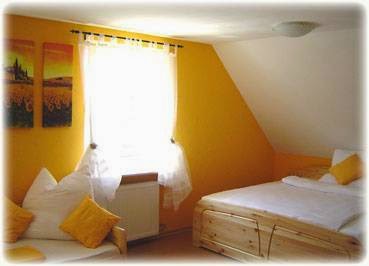 Schramberger Str. 35, 78727 Oberndorf am Neckar