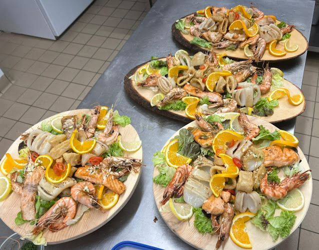 Der Goldene Adler - Bad Krozingen